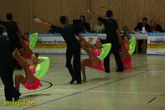 Norden 28.3.09 (957).JPG